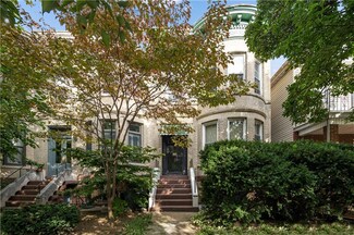 299 E 7th St, Brooklyn, NY 11218