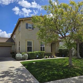 36108 Lipizzan Ln, Wildomar, CA 92595