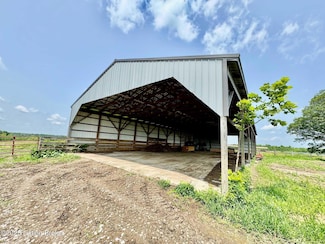 7 Battle Rd, MacKville, KY 40040