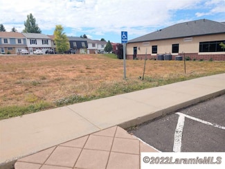 1257 N 15th St Unit H, Laramie, WY 82072