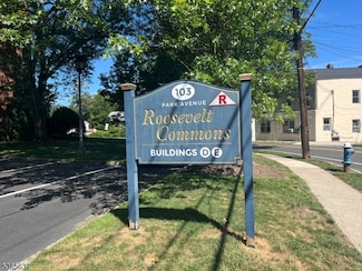 103 Park Ave Unit E201, Summit, NJ 07901