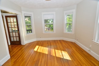 89 Rockview St Unit 2, Jamaica Plain, MA 02130