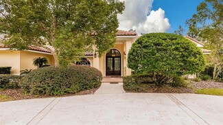 3241 Yattika Place, Longwood, FL 32779