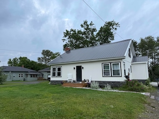 39 Access Hwy, Limestone, ME 04750