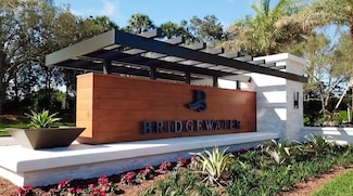 19693 SE Turnbridge Dr Unit Addington 79, Jupiter, FL 33458