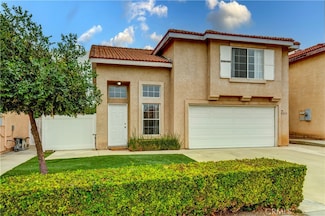 2311 Donald Place, Pomona, CA 91766