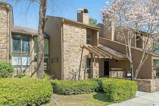 3042 Cahaba Cliffs Dr Unit 3042, Birmingham, AL 35243
