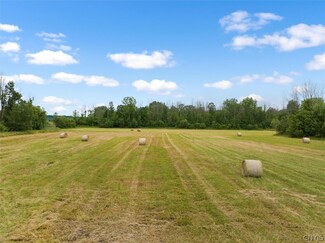 7725 N Court St, Canastota, NY 13032