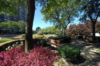 1 Bay Club Dr Unit 16F, Bayside, NY 11360