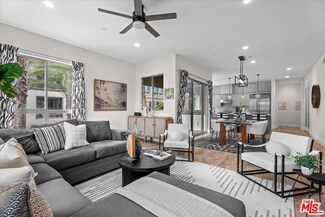 12714 W Sea Spray Place Unit 1, Playa Vista, CA 90094