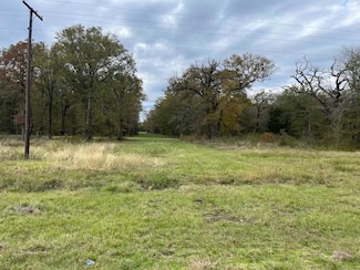 AN County Road 493, Malakoff, TX 75148