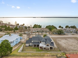 2287 Lafayette Landing, Rockwall, TX 75032