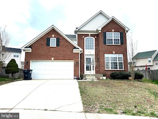 21555 Starboard Ct, Lexington Park, MD 20653