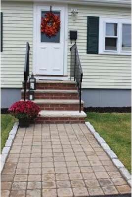 7 Maryland Ave, Winthrop, MA 02152