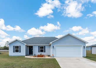 6002 Colton Blaine Ct, Crestview, FL 32539