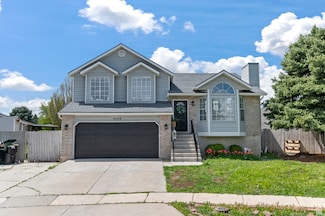 3559 W Lexington View Dr, West Jordan, UT 84088