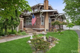 152 Main St, South River, NJ 08882