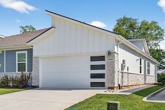 2049 Holmesburg Pvt Cir, Gallatin, TN 37066
