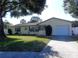 502 Maid of the Mist Dr, Casselberry, FL 32730