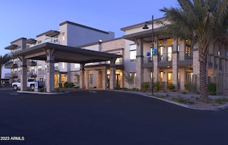 15510 N La Cometa Unit B2, Surprise, AZ 85374
