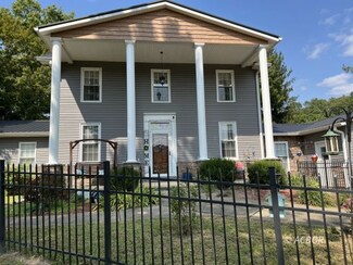 1080 Wolf Run Rd, Patriot, OH 45658