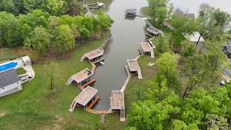 0 Rosemary Lot 6 Ln Unit 7358976, Cedar Bluff, AL 35959
