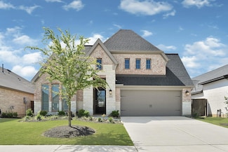 2831 Tanager Trace, Katy, TX 77493
