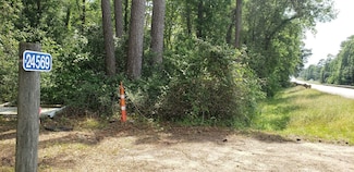 24569 Fm 1488, Magnolia, TX 77355