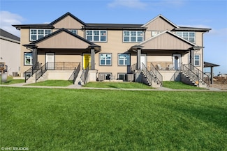 2432 Roycroft Alley, Marion, IA 52302