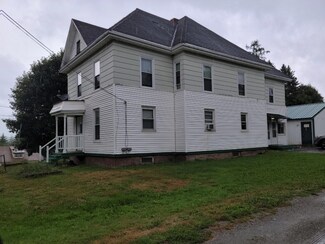 50 S Brewer Dr, Brewer, ME 04412