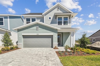 31016 Pendleton Landing Cir, Wesley Chapel, FL 33545