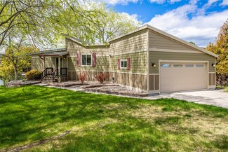 2430 56th St, Missoula, MT 59803