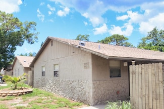 5853 & 5901 Elm St St, New Port Richey, FL 34652