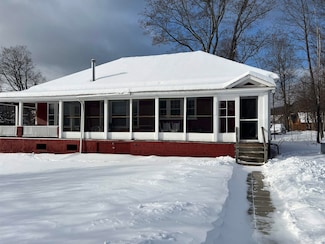 1316 US Route 302, Bartlett, NH 03812