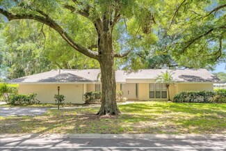 823 Errol Pkwy, Apopka, FL 32712