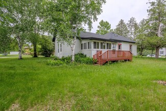 196 Beaulieu St W, Motley, MN 56466
