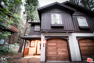 8732 Rainbow Ave, Kings Beach, CA 96143