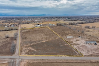 0 SW Corner Cut Tree & Seabell Rd Unit 1069028, Belen, NM 87002