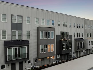 2038 Edison Park Ln, Nashville, TN 37209