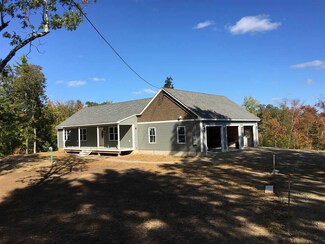117 Mountain Rd Unit 150-4, Nottingham, NH 03290