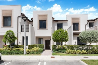 20944 NE 8th Ave Unit 20944, Miami, FL 33179