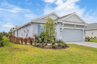29544 Velletri Ln, Wesley Chapel, FL 33543