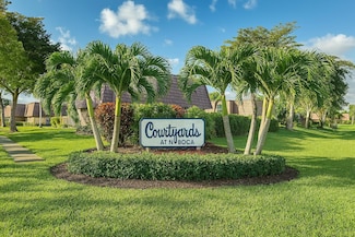 7595 Courtyard Run W, Boca Raton, FL 33433