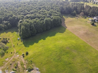 10 acres Kingsley Rd, Kingsley, MI 49649