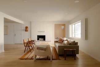 7995 Grand Ave, Yucca Valley, CA 92284