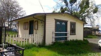 6045 2nd Ave, Lucerne, CA 95458
