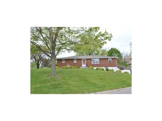 357 E Longfellow St, Kansas City, MO 64119