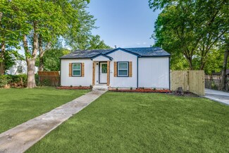 616 Hiland St, Garland, TX 75040