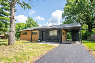 5420 Fayridge Ct, Cincinnati, OH 45238