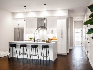 119 Barnes Ave Unit Penthouse, Boston, MA 02128